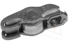 Vahadlo, řízení motoru AUTEX 955032