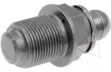 Zdvihátko ventilu AUTEX 955033