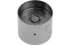 Zdvihátko ventilu AUTEX 955034