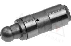 Zdvihátko ventilu AUTEX 955037