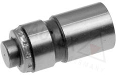 Zdvihátko ventilu AUTEX 955038