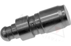 Zdvihátko ventilu AUTEX 955039