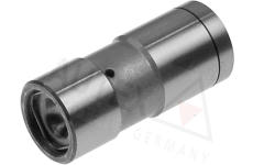 Zdvihátko ventilu AUTEX 955040