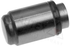 Zdvihátko ventilu AUTEX 955043