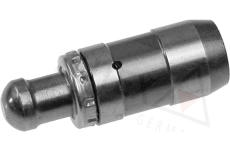 Zdvihátko ventilu AUTEX 955044