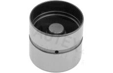 Zdvihátko ventilu AUTEX 955046