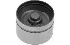 Zdvihátko ventilu AUTEX 955051