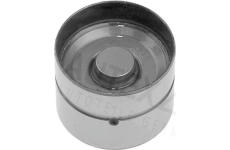 Zdvihátko ventilu AUTEX 955052