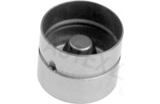 Zdvihátko ventilu AUTEX 955057