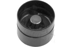 Zdvihátko ventilu AUTEX 955058