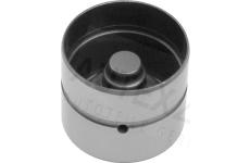 Zdvihátko ventilu AUTEX 955060