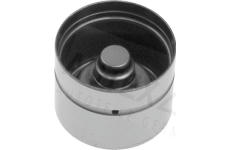 Zdvihátko ventilu AUTEX 955061