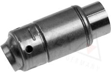 Zdvihátko ventilu AUTEX 955063