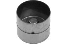 Zdvihátko ventilu AUTEX 955064