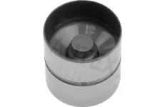 Zdvihátko ventilu AUTEX 955067