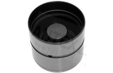 Zdvihátko ventilu AUTEX 955068