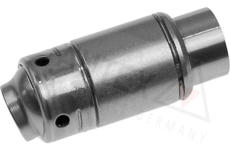 Zdvihátko ventilu AUTEX 955070