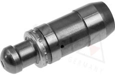 Zdvihátko ventilu AUTEX 955071