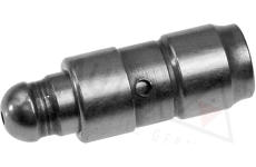 Zdvihátko ventilu AUTEX 955073