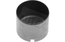 Zdvihátko ventilu AUTEX 955077