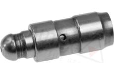 Zdvihátko ventilu AUTEX 955078