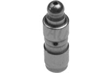 Zdvihátko ventilu AUTEX 955081