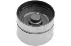 Zdvihátko ventilu AUTEX 955085