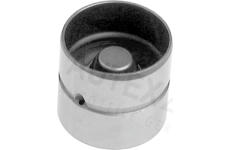 Zdvihátko ventilu AUTEX 955086