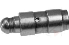 Zdvihátko ventilu AUTEX 955088