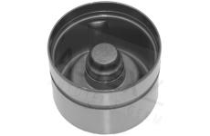 Zdvihátko ventilu AUTEX 955091