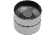 Zdvihátko ventilu AUTEX 955092