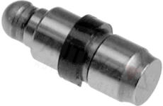 Zdvihátko ventilu AUTEX 955093