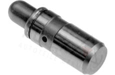 Zdvihátko ventilu AUTEX 955095