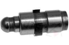 Zdvihátko ventilu AUTEX 955097