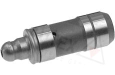 Zdvihátko ventilu AUTEX 955100