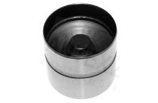 Zdvihátko ventilu AUTEX 955105