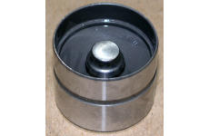 Zdvihátko ventilu AUTEX 955106