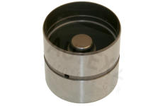 Zdvihátko ventilu AUTEX 955110