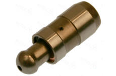 Zdvihátko ventilu AUTEX 955111