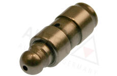 Zdvihátko ventilu AUTEX 955113