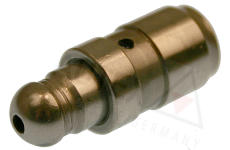 Zdvihátko ventilu AUTEX 955114