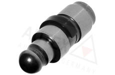 Zdvihátko ventilu AUTEX 955115