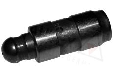 Zdvihátko ventilu AUTEX 955117