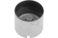 Zdvihátko ventilu AUTEX 955119