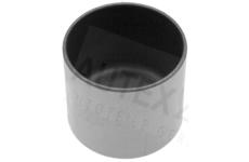 Zdvihátko ventilu AUTEX 955123