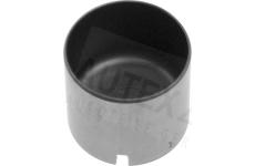 Zdvihátko ventilu AUTEX 955124