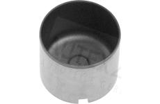 Zdvihátko ventilu AUTEX 955126