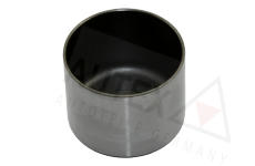 Zdvihátko ventilu AUTEX 955127