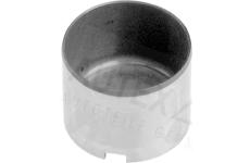 Zdvihátko ventilu AUTEX 955128