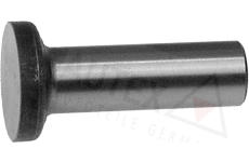 Zdvihátko ventilu AUTEX 955129